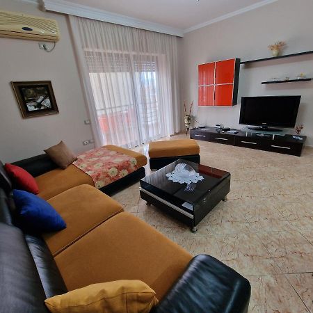Apartament Orion Vlore Exterior photo