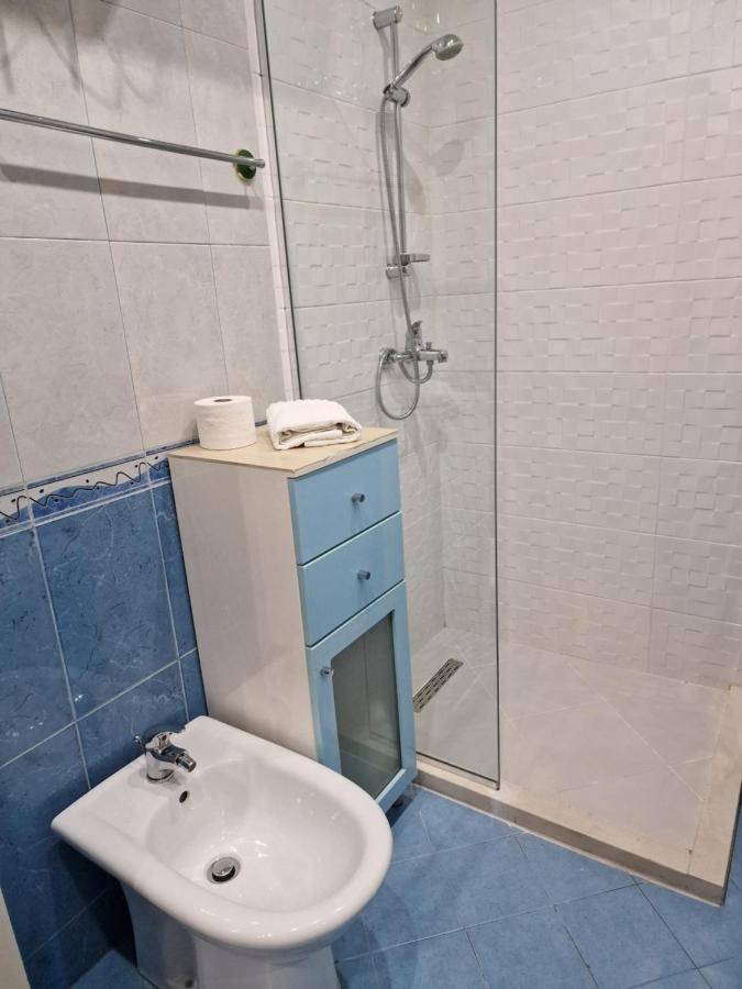 Apartament Orion Vlore Exterior photo